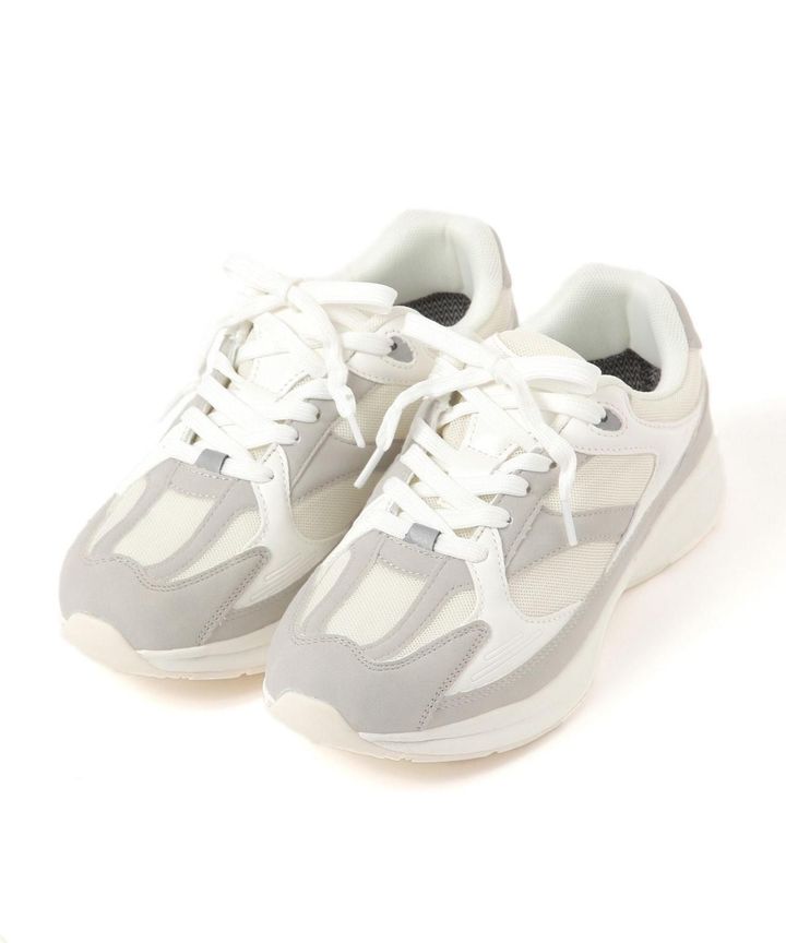 画像3: 出典：and ST