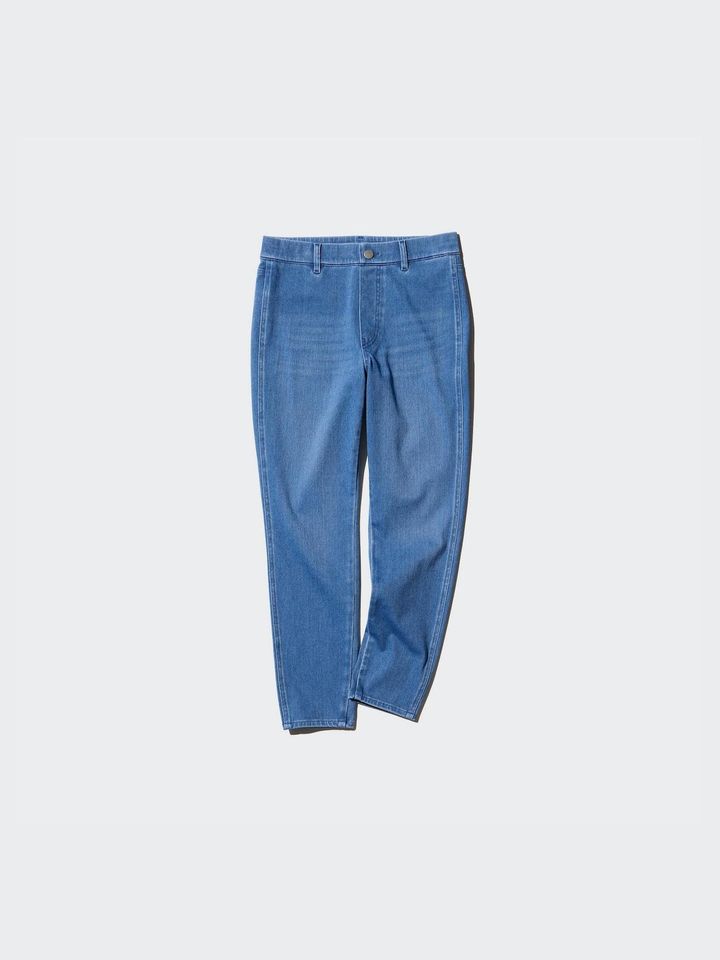 画像2: 出典：ユニクロ