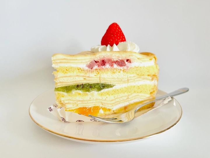 画像1: 出典：ftn_pics