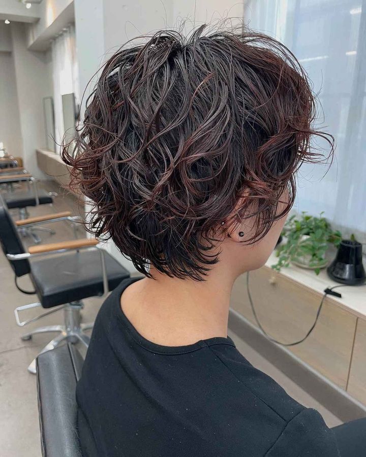 画像3: 出典：Instagram