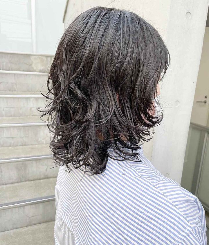 画像1: 出典：Instagram