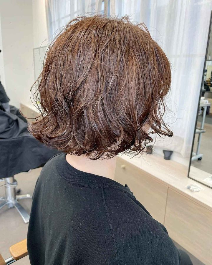 画像4: 出典：Instagram