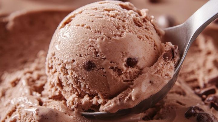 市販されている「アイス」人気ランキング1位は？（画像はイメージ）