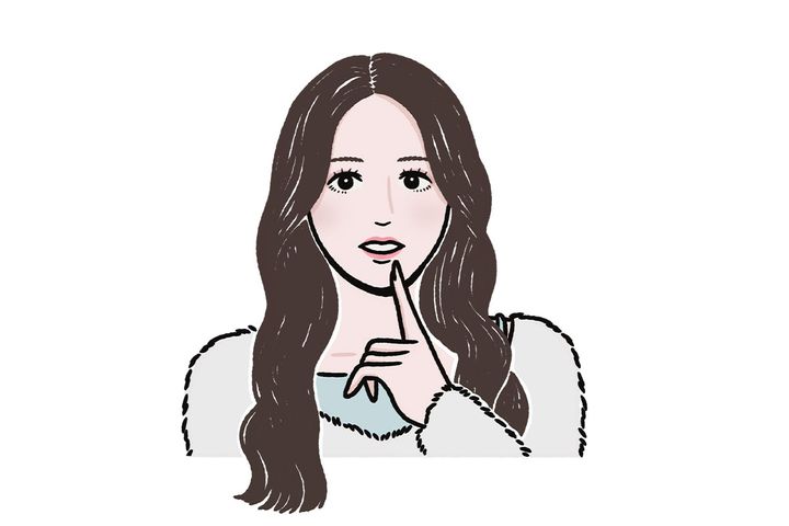 「年下童貞くんに翻弄されてます」森香澄演じる、今井花恋の生態