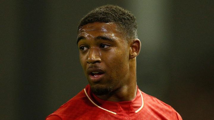 12歳の時に友人が刺殺される…鬱病にもなった29歳スター、幼少期のトラウマ事件を初告白 「違う制服を着てたから刺された」