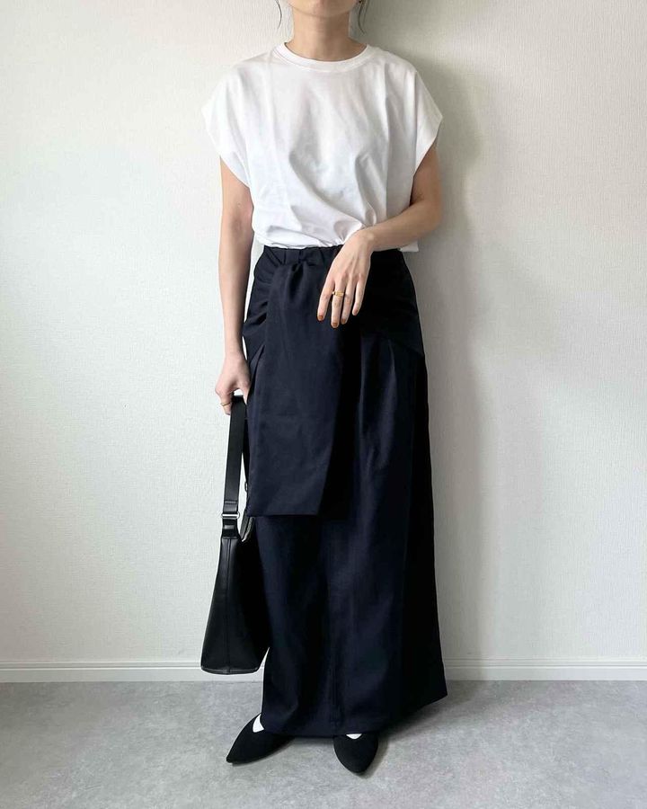 画像: 出典：Instagram