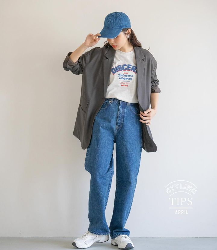 画像1: 出典：Instagram