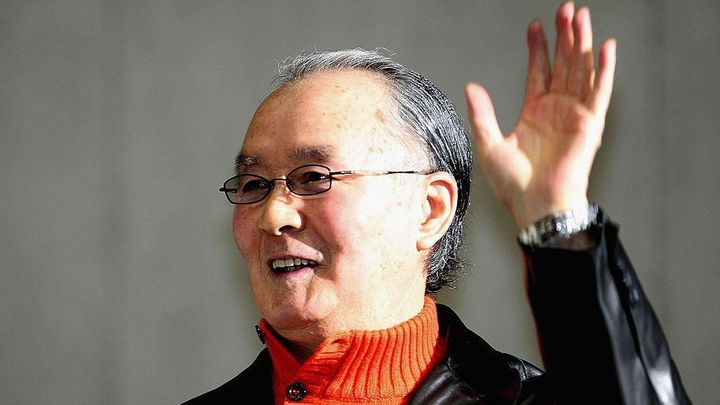 長嶋茂雄氏死去…「背番号3」を永久欠番にしたサッカー界の英雄たち