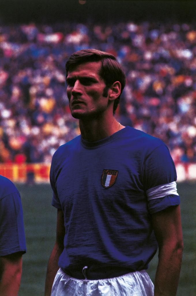 長嶋茂雄氏死去…「背番号3」を永久欠番にしたサッカー界の英雄たち