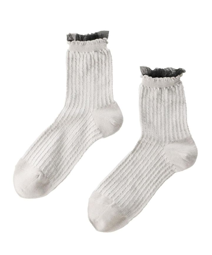 画像2: 出典：3COINS