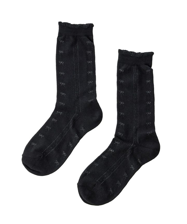 画像4: 出典：3COINS