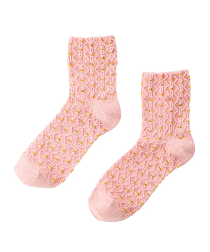 画像1: 出典：3COINS