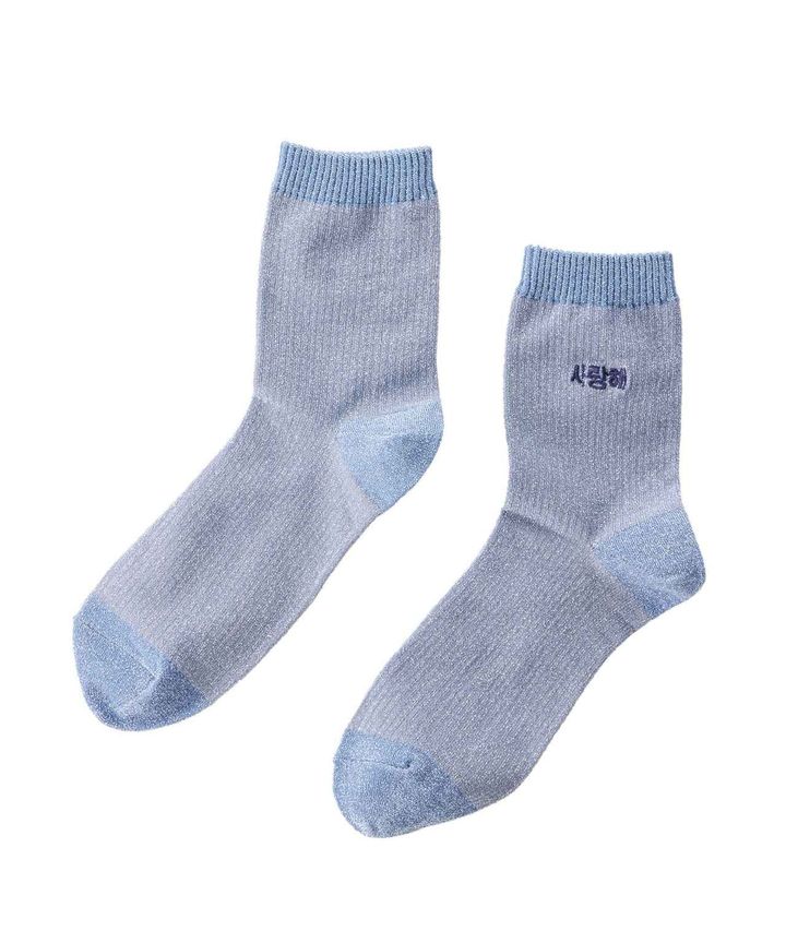 画像3: 出典：3COINS