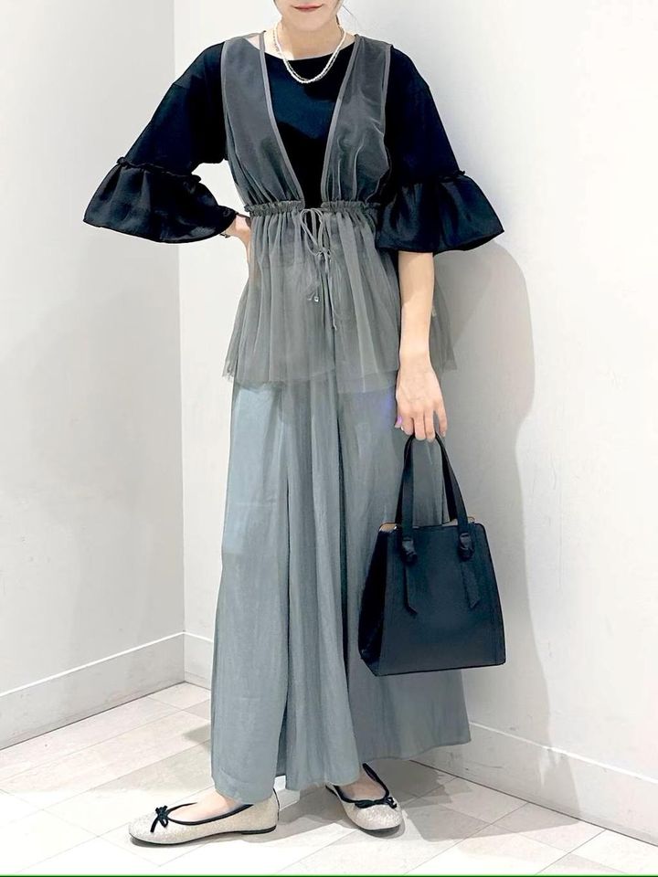 画像3: 出典：and ST