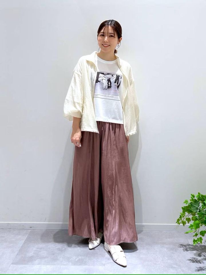 画像1: 出典：and ST