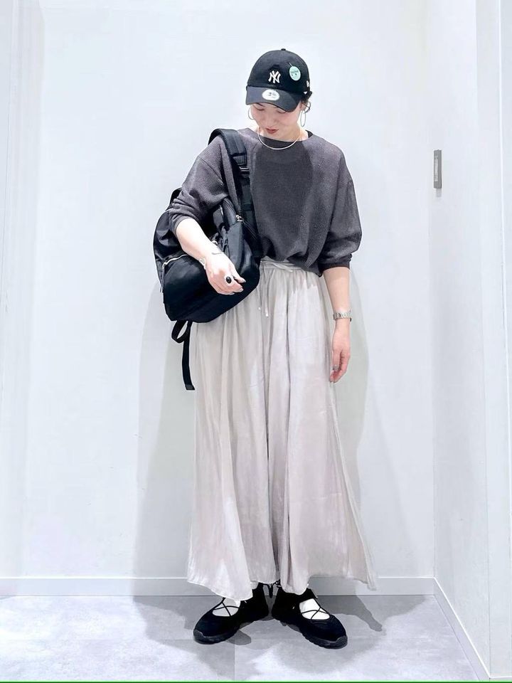 画像2: 出典：and ST