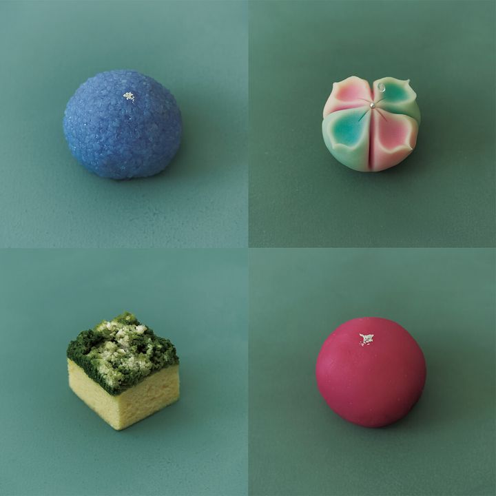 250520-japanese-wagashi-02.jpg