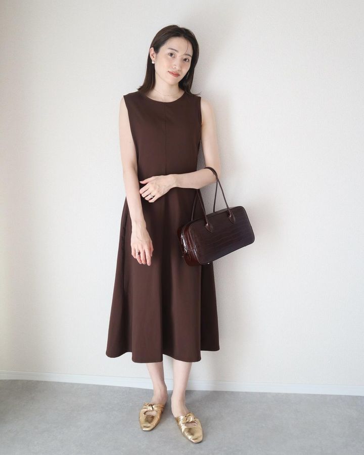 画像: 出典：Instagram