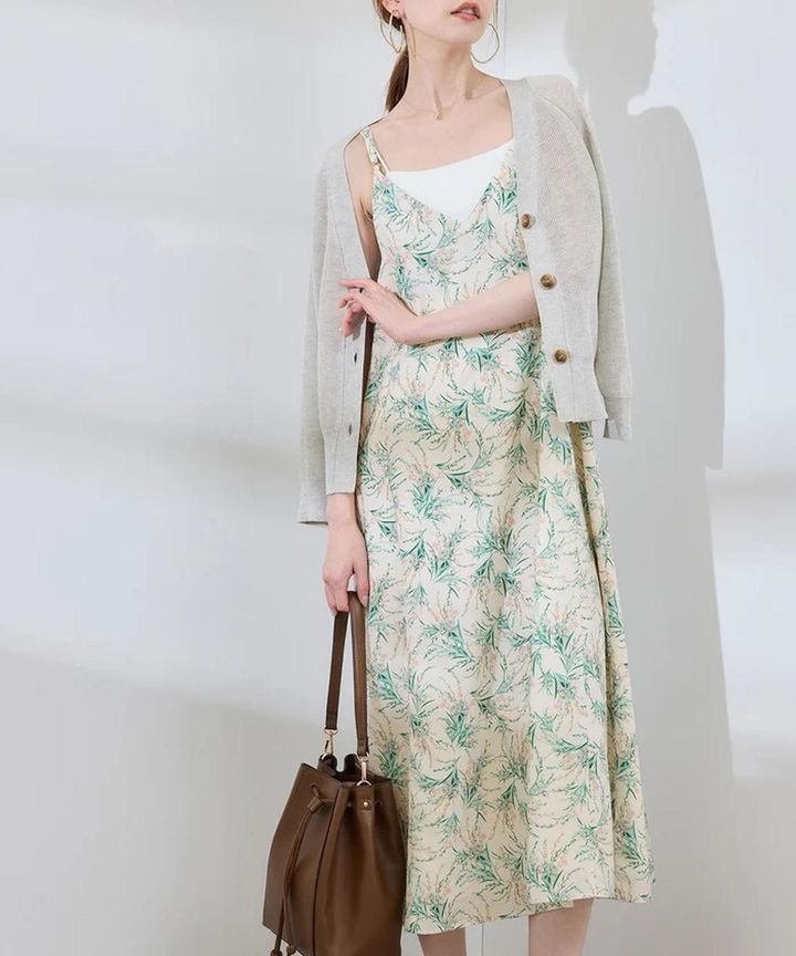 画像2: 出典：ROPÉ PICNIC