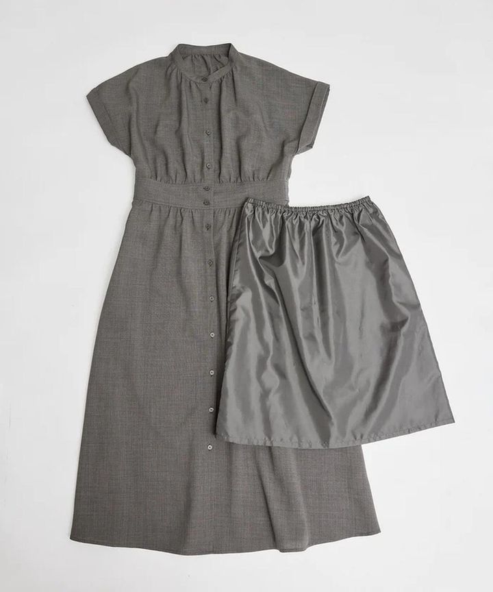 画像: 出典：ROPÉ PICNIC