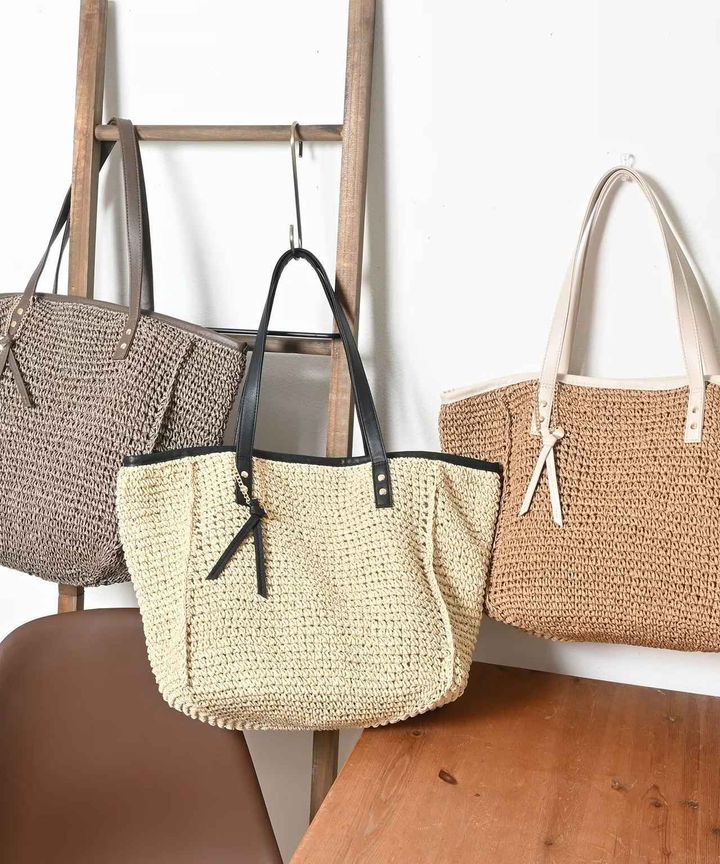 画像2: 出典：ハニーズ