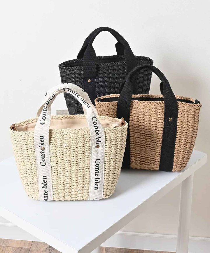 画像1: 出典：ハニーズ