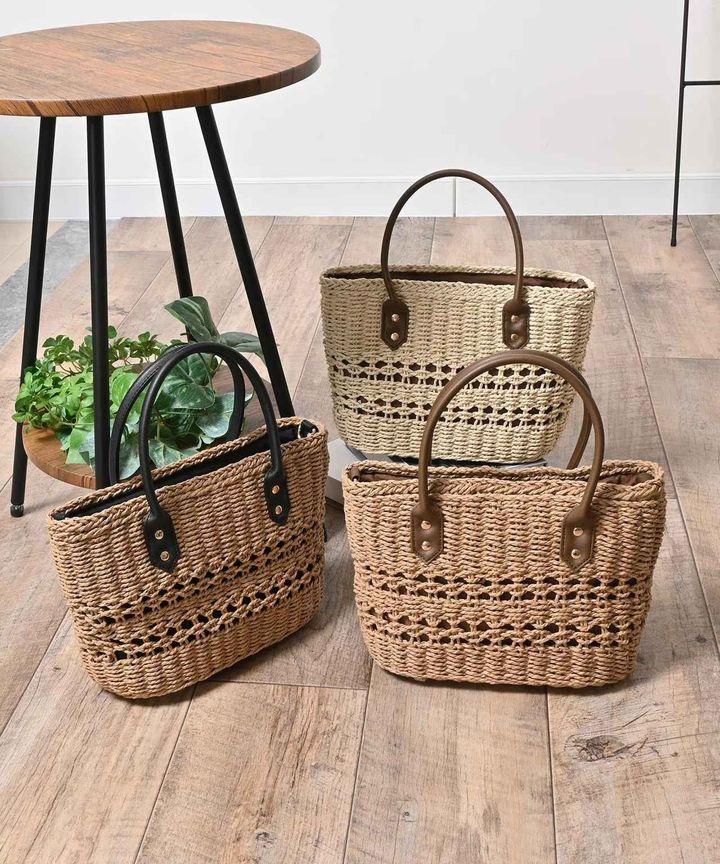 画像3: 出典：ハニーズ