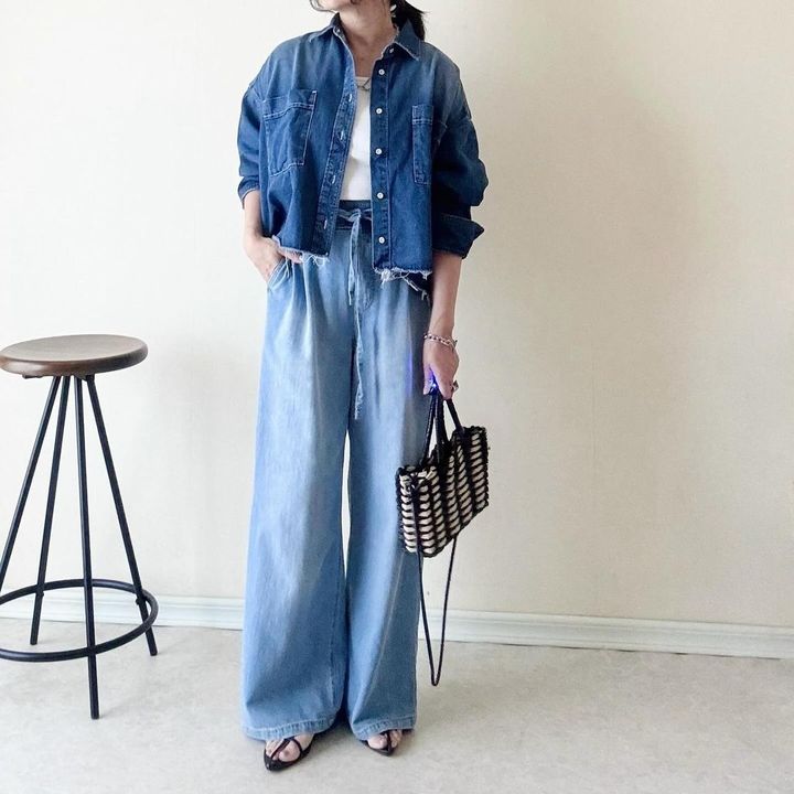 画像3: 出典：Instagram