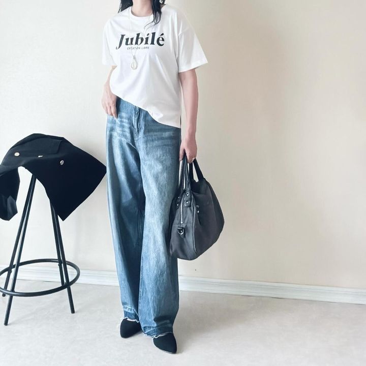 画像1: 出典：Instagram