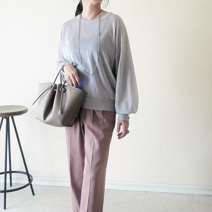 画像2: 出典：Instagram