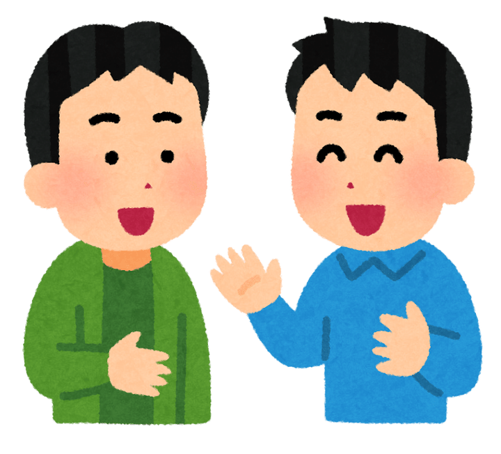 osyaberi_man.png (800×724)