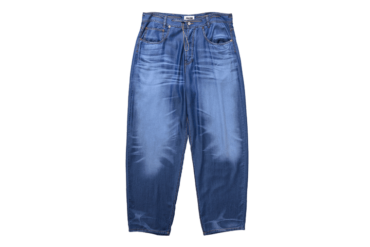 〈マリアーノ〉のパンツ