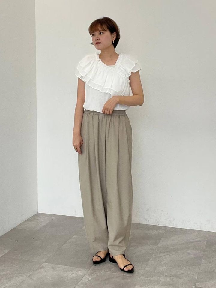 画像1: 出典：and ST