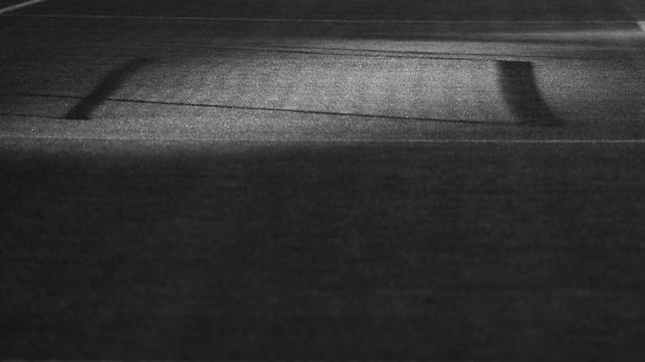 19歳選手、試合中に倒れて急死する悲劇…死因は病気か「ひとりで倒れた。誰もがショックを受けている」