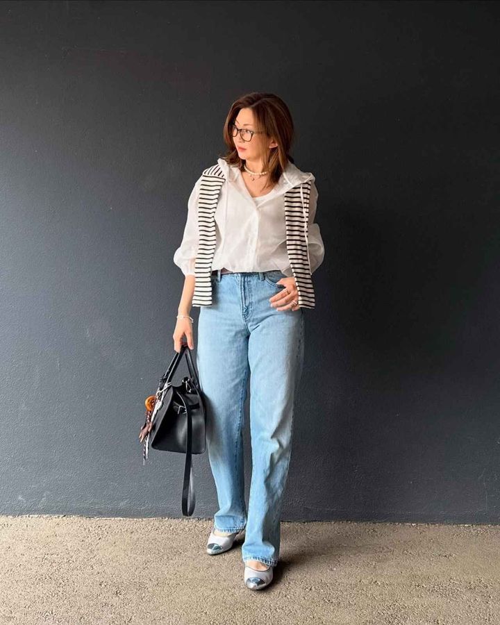 画像1: 出典：Instagram