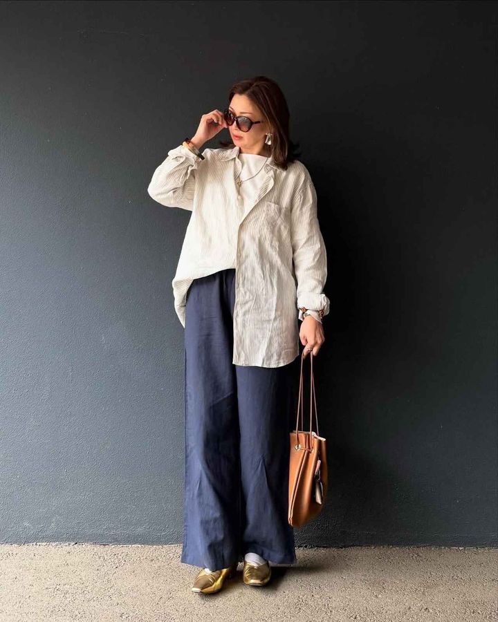 画像2: 出典：Instagram