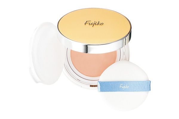 フジコ あぶらとりウォーターパウダーNEO