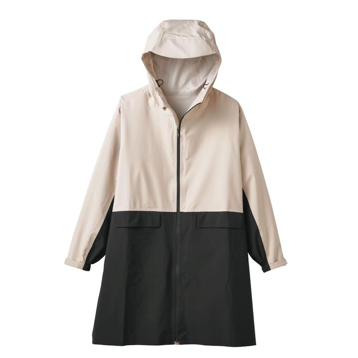 画像2: 出典：ワークマン