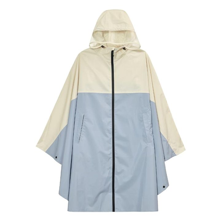 画像3: 出典：ワークマン