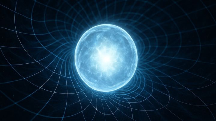 なぜ重力だけが量子として観測できないのか？