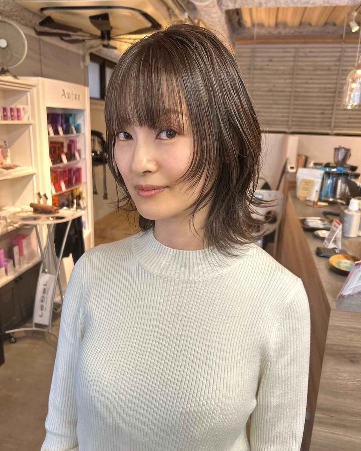 画像4: 出典：Instagram