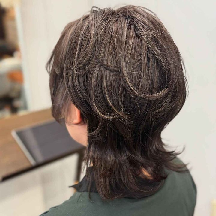 画像1: 出典：Instagram