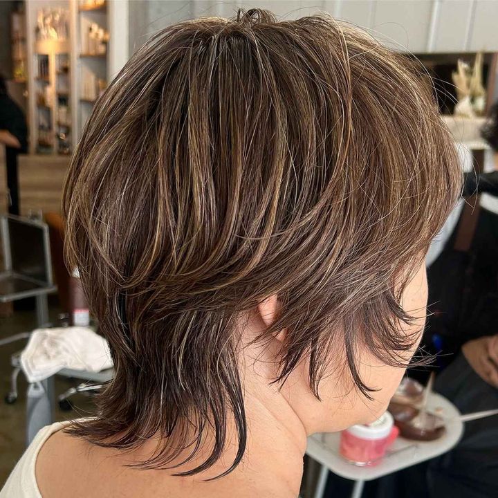 画像2: 出典：Instagram