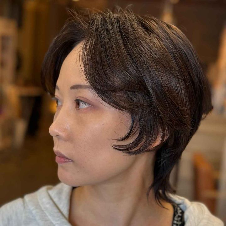 画像3: 出典：Instagram