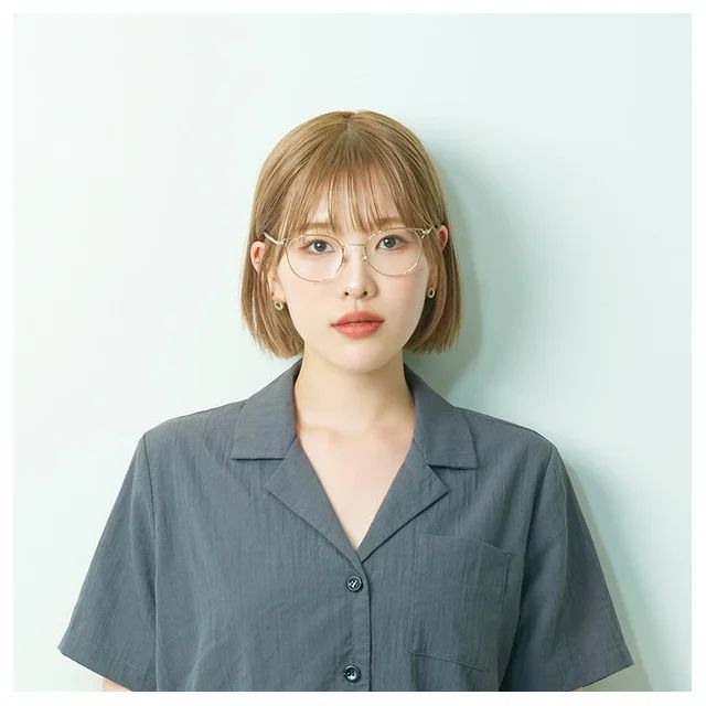 【MyM（マイムー）】の「超NAMAIKI」メイク。私物の美容アイテムも動画でチェック_6