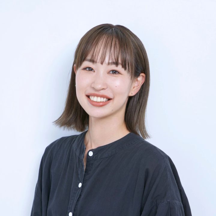 【MyM（マイムー）】の「超NAMAIKI」メイク。私物の美容アイテムも動画でチェック_3