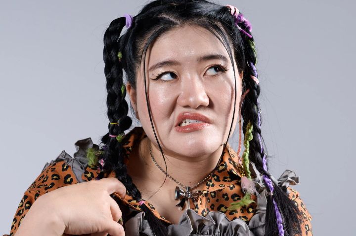 【MyM（マイムー）】の「超NAMAIKI」メイク。私物の美容アイテムも動画でチェック_8_1