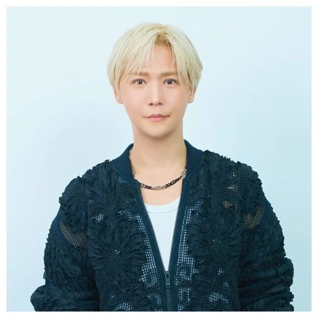 【MyM（マイムー）】の「超NAMAIKI」メイク。私物の美容アイテムも動画でチェック_9