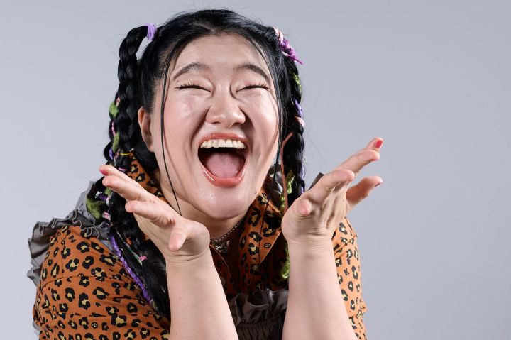 【MyM（マイムー）】の「超NAMAIKI」メイク。私物の美容アイテムも動画でチェック_8_2