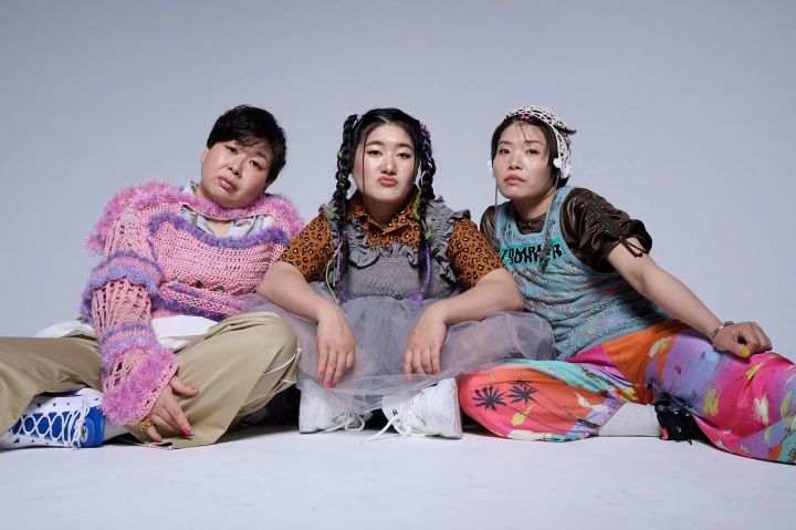 【MyM（マイムー）】の「超NAMAIKI」メイク。私物の美容アイテムも動画でチェック_2